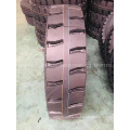 High Quality Truck Tyre Factory Direct Supply with Warranty TBR Tires 11r22.5 11r24.5 315/80r22.5 385/65r22.5 1200r24 295/75 22.5